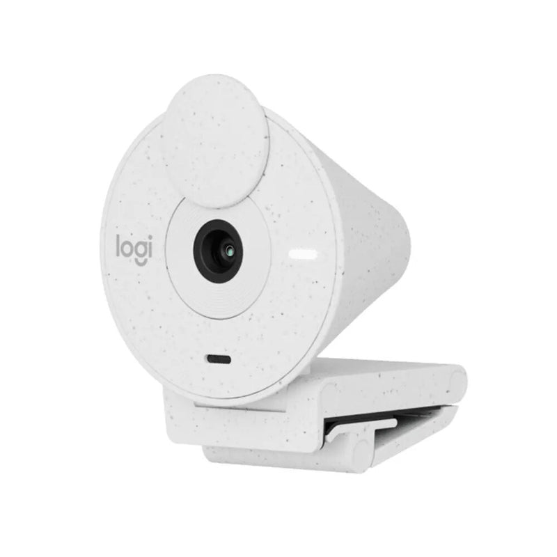 100% original logitech brio 300 nova webcam hd ao vivo online classe câmera do computador câmera 1080p câmera brio 300