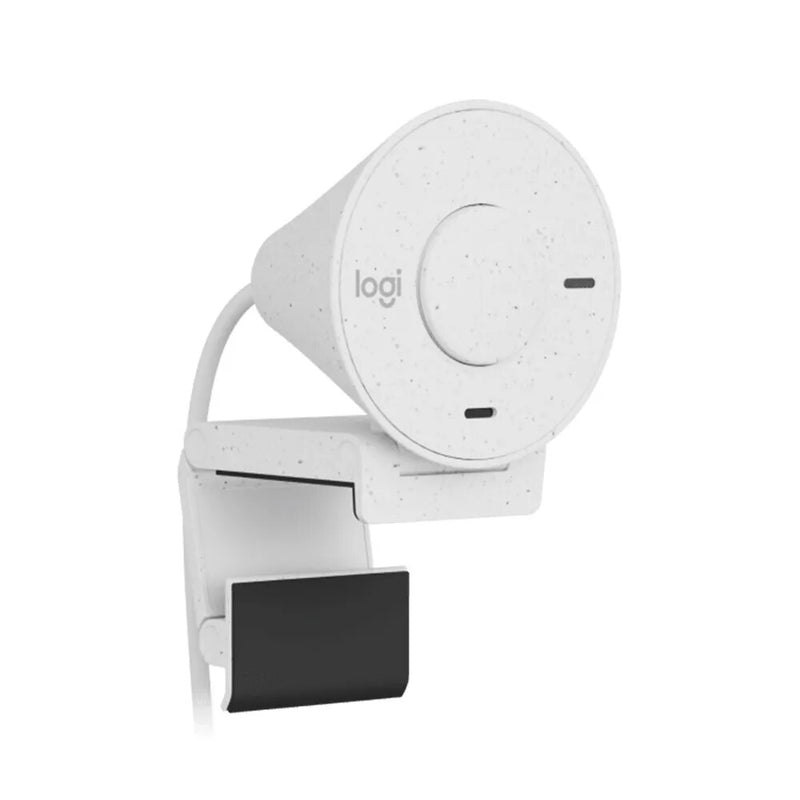 100% original logitech brio 300 nova webcam hd ao vivo online classe câmera do computador câmera 1080p câmera brio 300