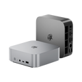 Beelink SEi14 Intel® Core™ UItra 9 185H