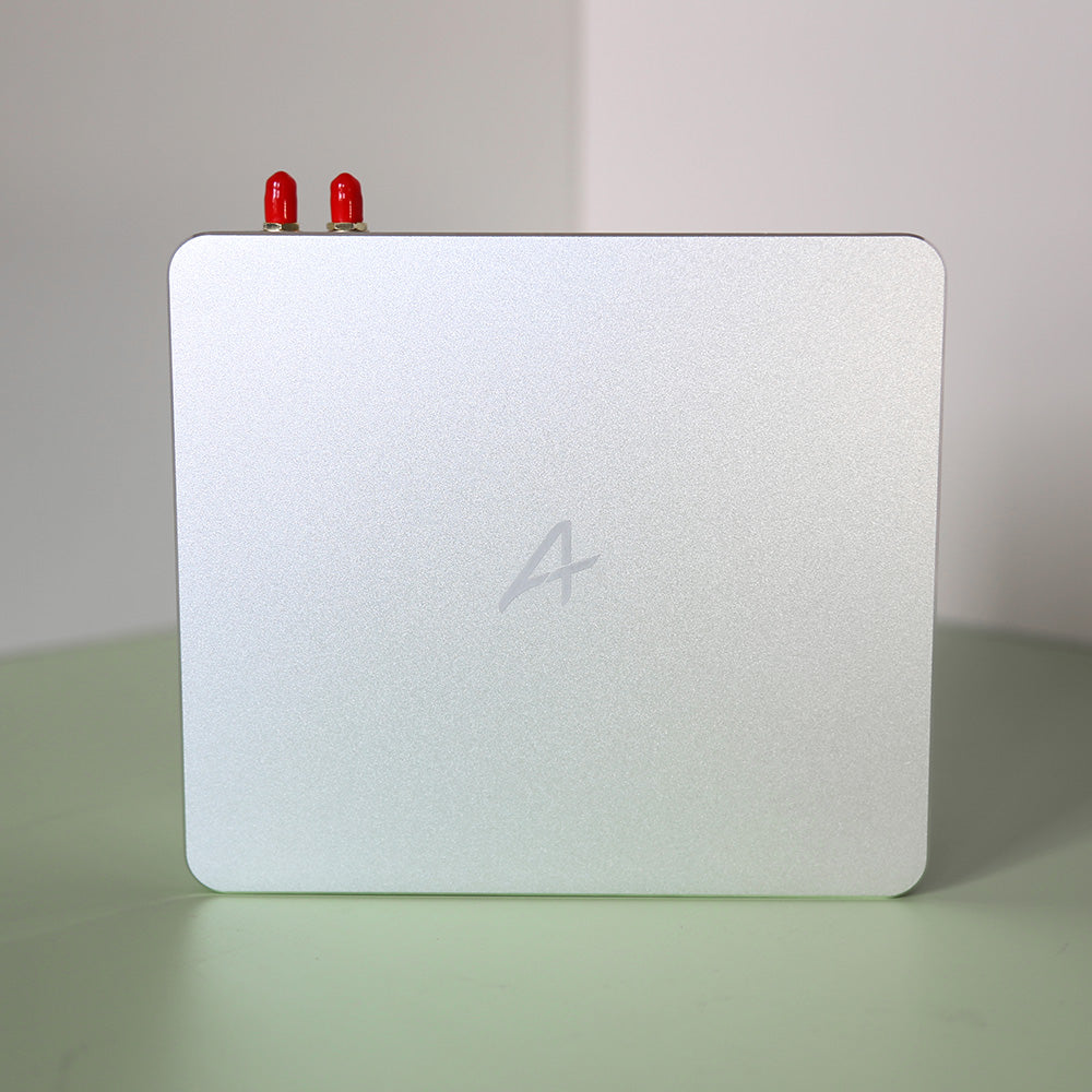 ALFA TECNOLÓGICO mini PC HT590-HQ i5 7300HQ