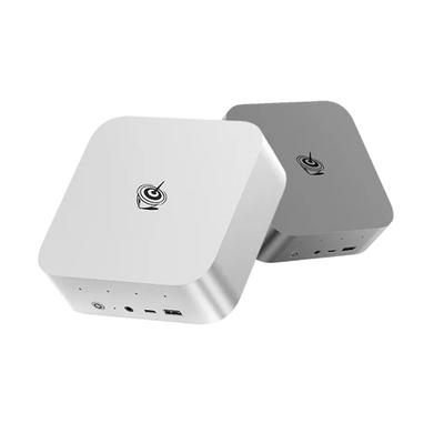 Beelink SER9 Pro AMD Ryzen™ AI 9 365 - 32GB + 1TB