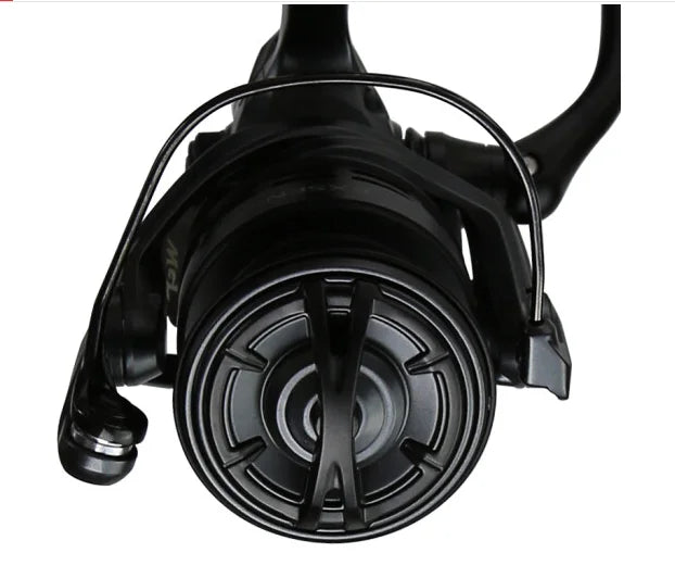 2018 original shimano exsence ci4 + c3000m c3000mhg 4000mxg relação de engrenagem 6.2:1 molinete de pesca de água salgada molinete especial para o mar baixo