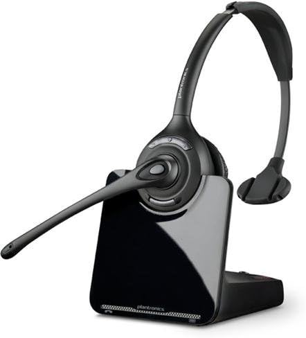 Plantronics 84692-11 CS510 Over the Ear W Lifter
