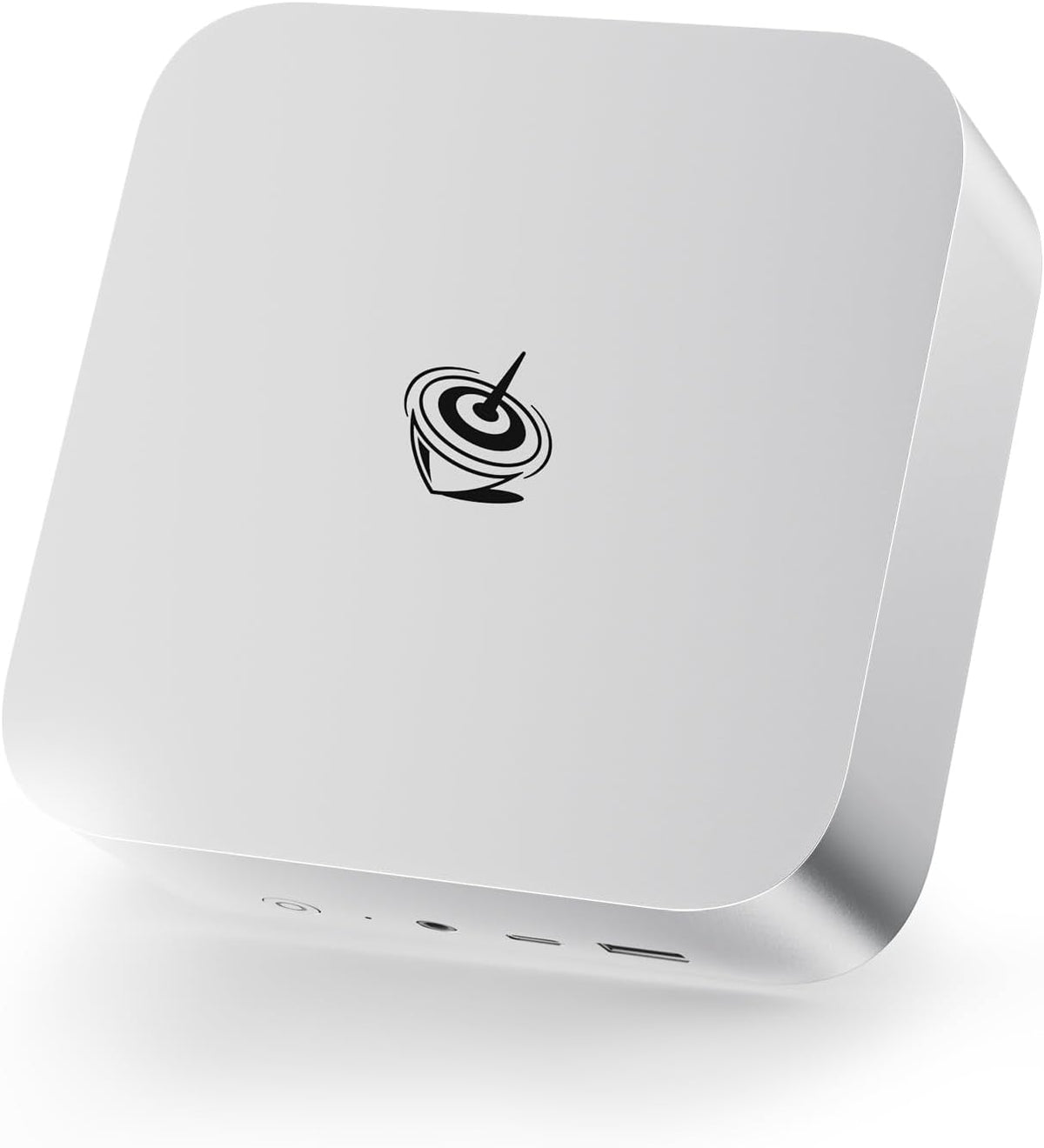 Beelink Mini PC SER10 MAX (Ryzen AI 9 HX 470, 64GB DDR5, 1TB)