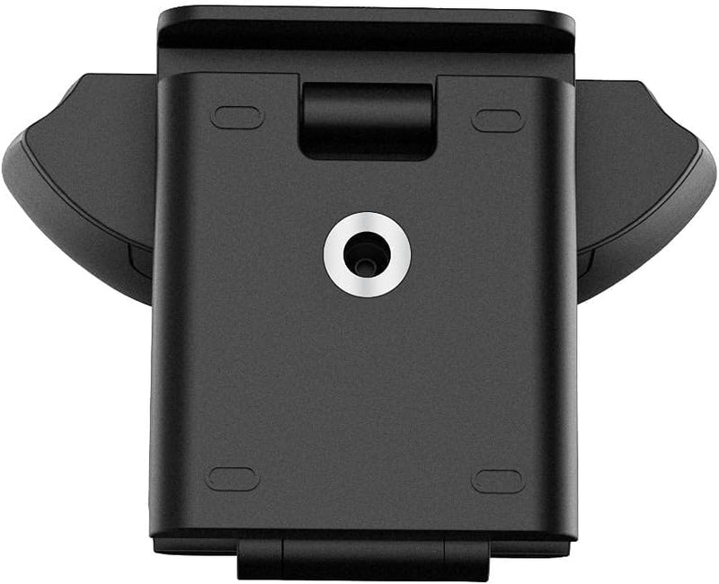 Webcam Redragon Apex 1080p GW900
