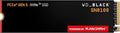 SSD M.2 NVMe 4TB Gen4, até 5000MB/s, uso desktop p/ upgrade e armazenamento, cond. nova
