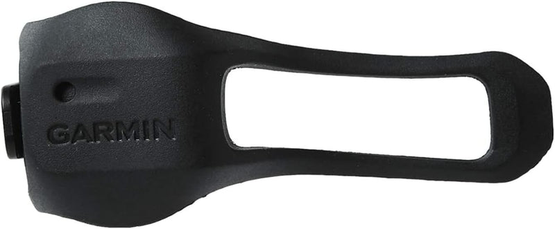 Garmin Speed Sensor 2 and Cadence Sensor 2 Bundle, Bike Sensors to Monitor Speed and Pedaling Cadence