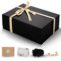Embalagem para presente modelo personalizado, caixa organizadora em material rígido, uso para acondicionamento de produtos, item de embalagem, origem China / NCM 48191000
