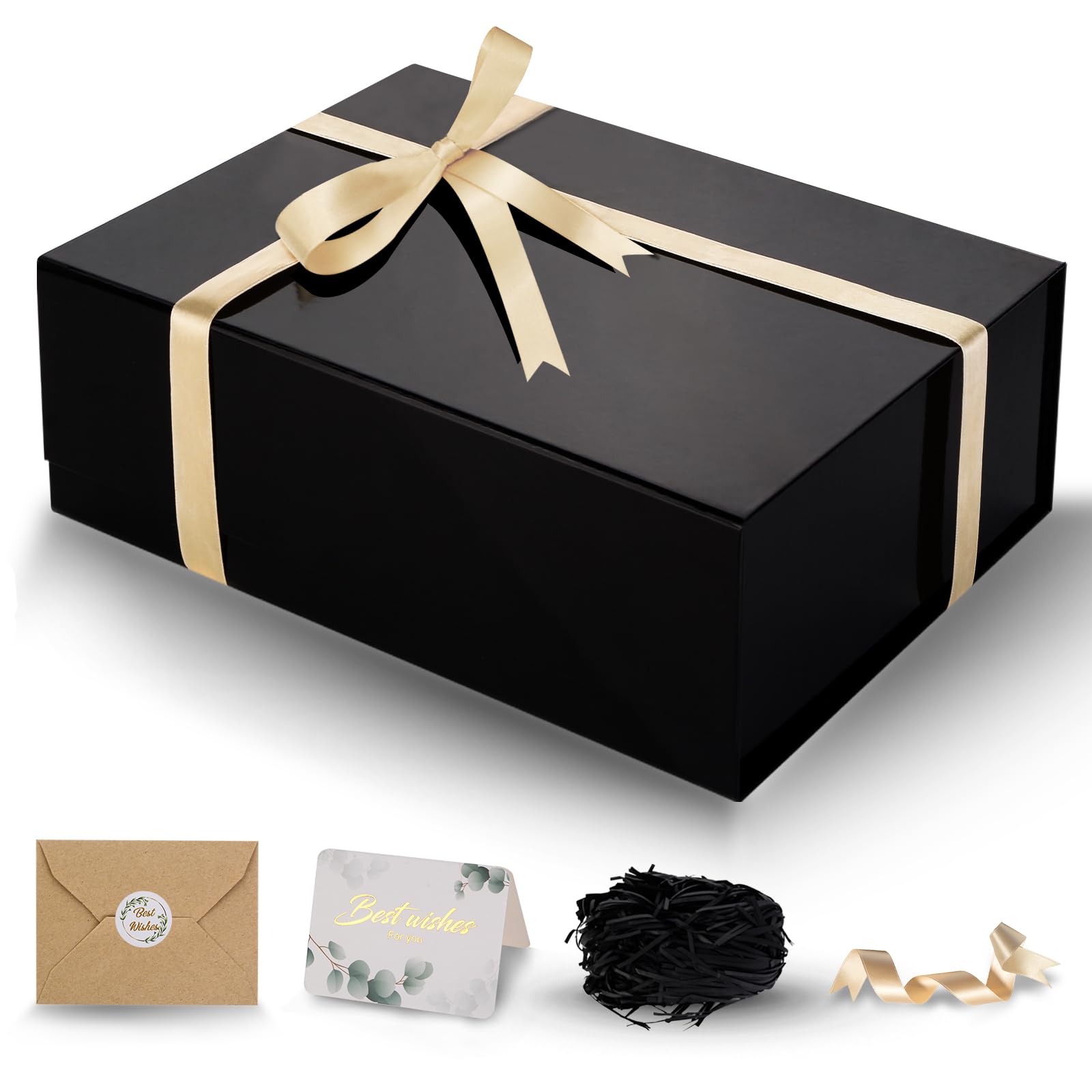 Embalagem para presente modelo personalizado, caixa organizadora em material rígido, uso para acondicionamento de produtos, item de embalagem, origem China / NCM 48191000