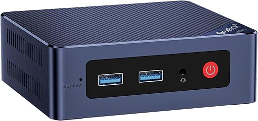 soquete do processador de jogos Ryzen 5 com, ventilador, CPU R5 5600, Processador de jogo, AM4, 6 / 85423110 /N5105