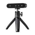 Creality CR-Ferret SE 3D Scanner, High Accuracy 0.1mm, Anti-Vibration, 24-bit Color Scanner, Mac Windows
