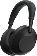 Fone de Ouvido Sony WH-1000XM6 Sem Fio