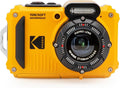 Kodak PIXPRO WPZ2