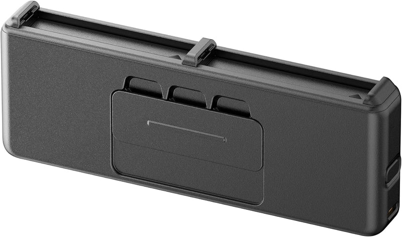 Insta360 X5 Utility Fast Charge Case