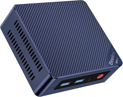soquete do processador de jogos Ryzen 5 com, ventilador, CPU R5 5600, Processador de jogo, AM4, 6 / 85423110 /N5105