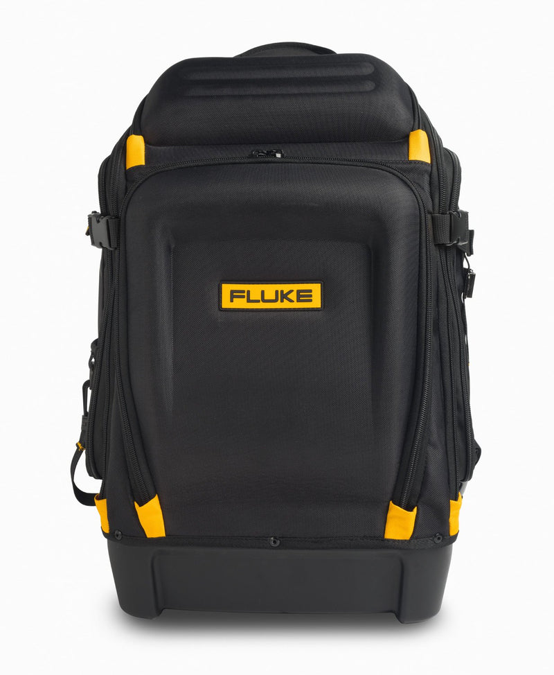Fluke Pack30 Professional Tool Backpack