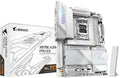 inyuda x870 aorus elite wifi7 ddr5 Motherboard intel Socket 1700 12Th/13Th Gen 1x pcie / 84717040 / X870E PRO ICE AM5