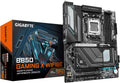 INYUDA B850 ACRUS ELITE WIFI7 Motherboard, AMD B850, Socket AM5, ATX / 84717040