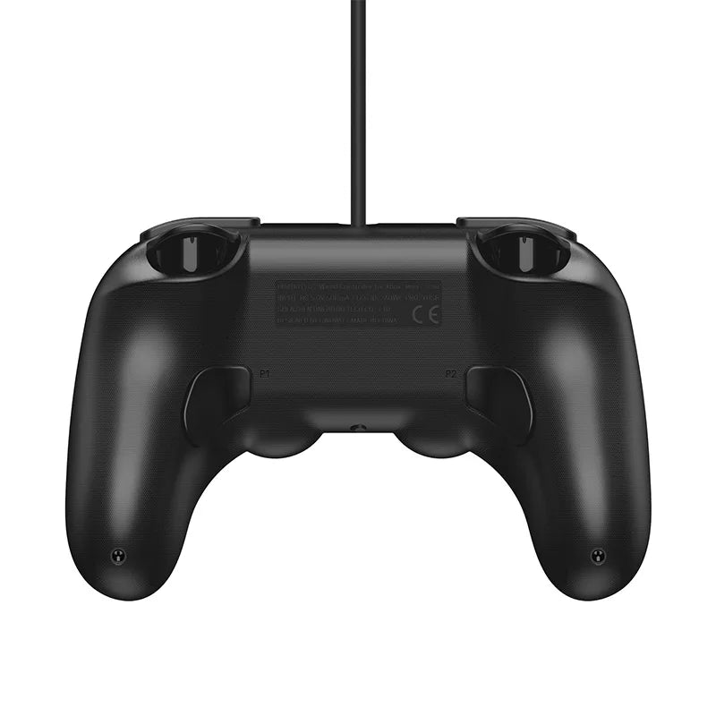8BitDo - Pro 2 Controlador com Fio para Xbox Series, Series S, X, Xbox One, janelas 10, 11