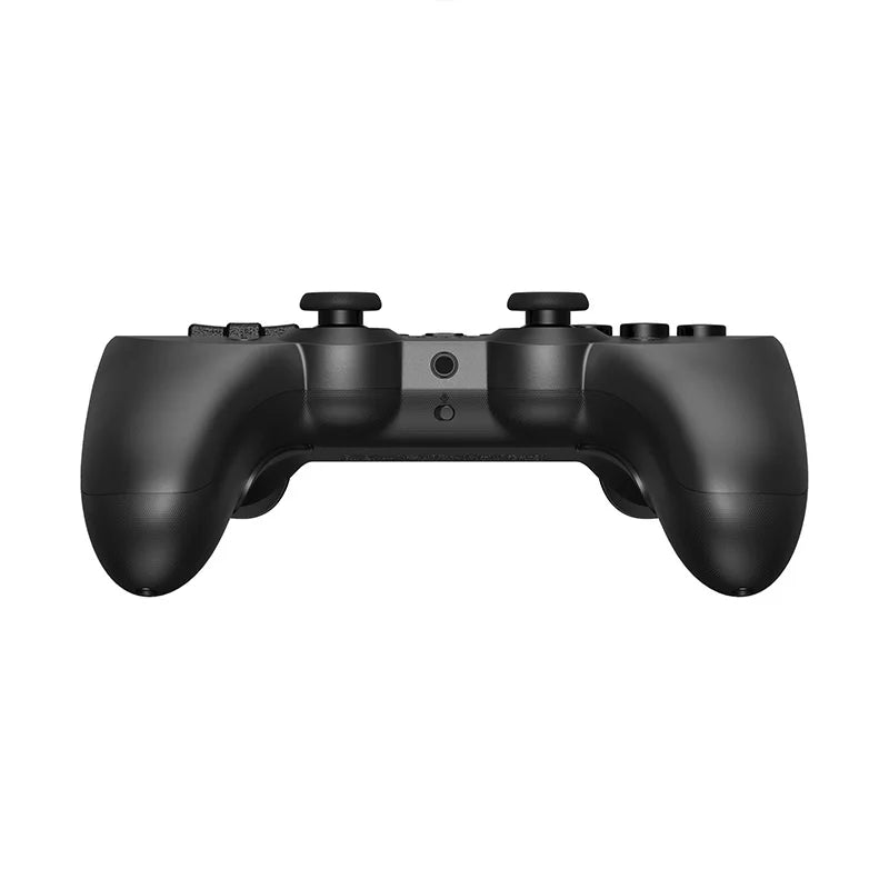 8BitDo - Pro 2 Controlador com Fio para Xbox Series, Series S, X, Xbox One, janelas 10, 11