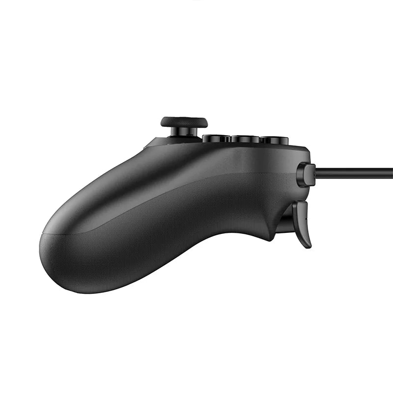 8BitDo - Pro 2 Controlador com Fio para Xbox Series, Series S, X, Xbox One, janelas 10, 11
