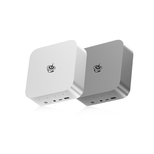 Beelink SER9 Pro AMD Ryzen™ AI 9 HX 370