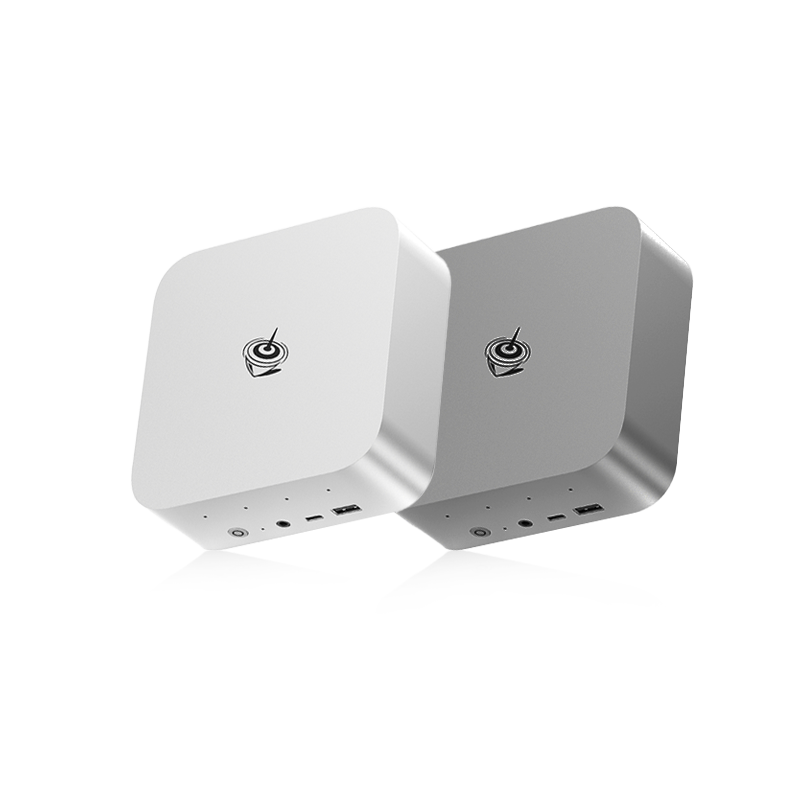 Beelink SER9 Pro AMD Ryzen™ AI 9 HX 370