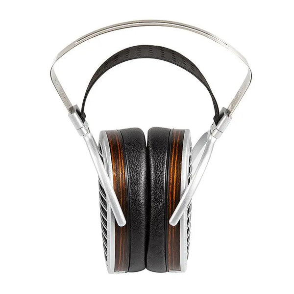 A-478 hifiman he1000se completo-tamanho sobre a orelha planar audiophile magnético fone de ouvido ajustável com confortável earpads fácil cabo sw