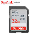 Cartões de memória para cartão de memória 64g 128g  256g  512g para acessórios / 5.42 / 100 (g) / 84717040