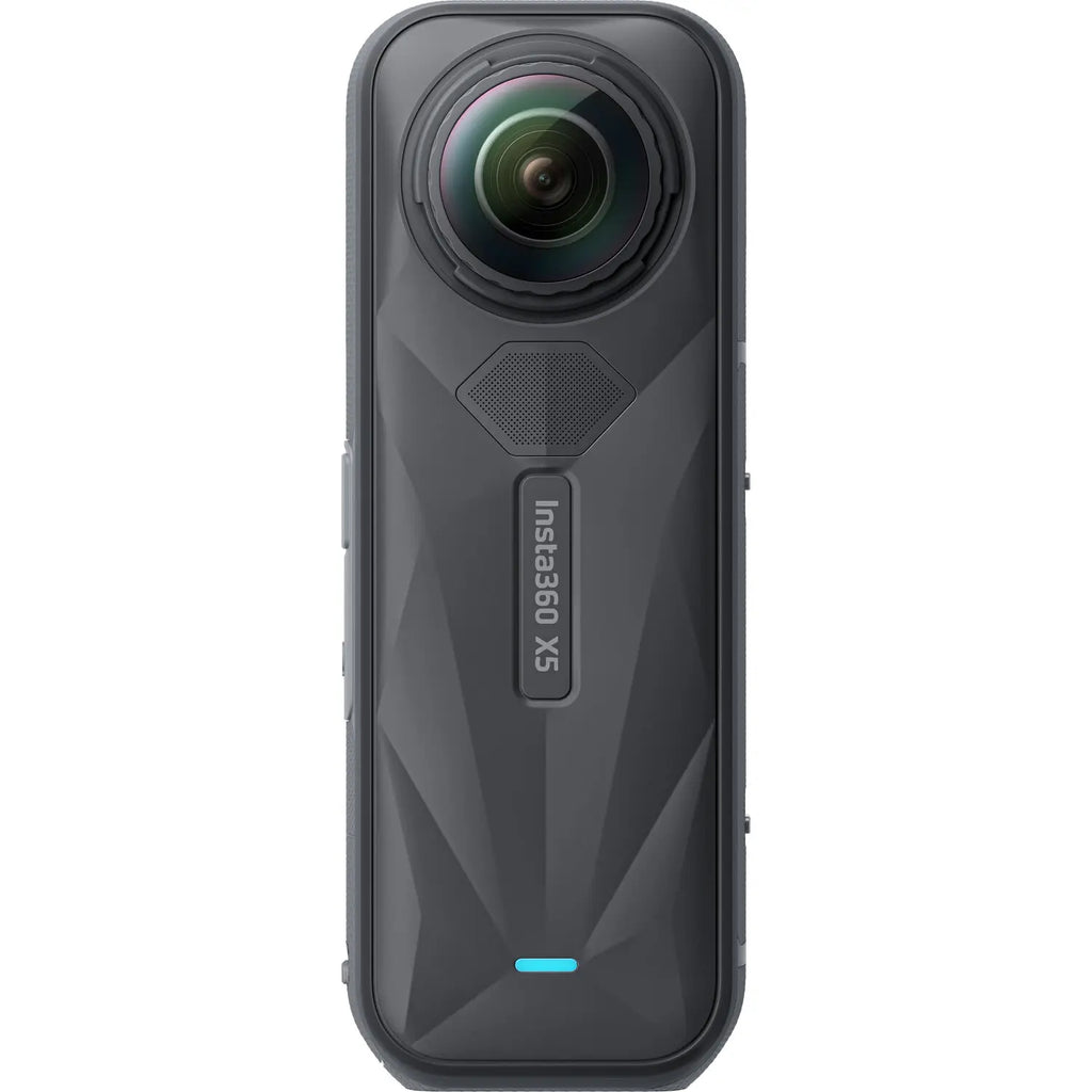 SJCAM Camera de ação á prova d'água X5- 8k projetada em colaboração com leica, chips al d / 85258929  / X5