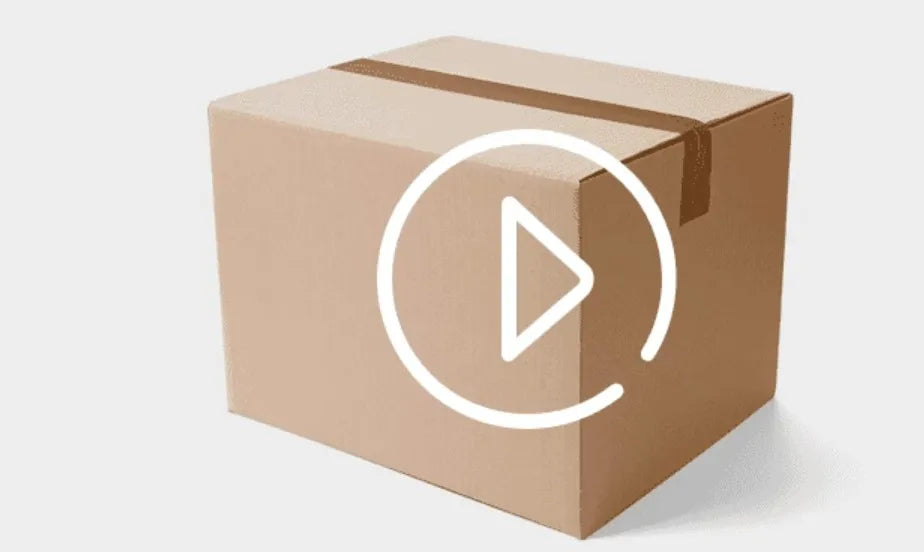 Waterproof Black Action Camera, Creators Edition, 100% Novo, Go Pro Hero 13, 5.3K, 60 Plus, Original