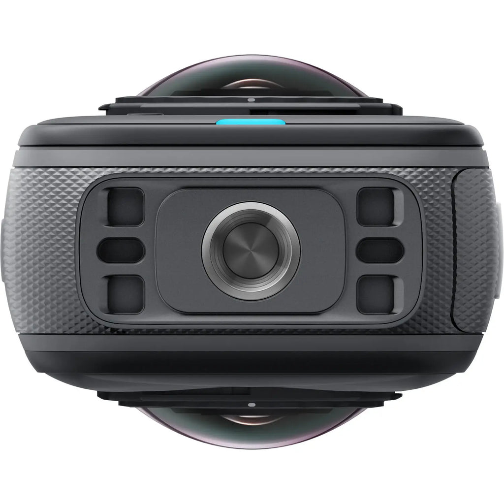 SJCAM Camera de ação á prova d'água X5- 8k projetada em colaboração com leica, chips al d / 85258929  / X5