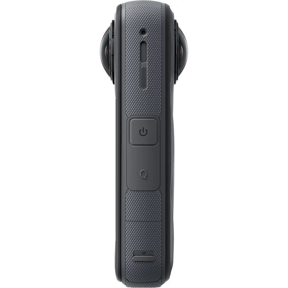 SJCAM Camera de ação á prova d'água X5- 8k projetada em colaboração com leica, chips al d / 85258929  / X5