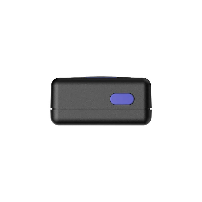 Adaptador sem fio para Mega Drive Original, 8 Bones, Mini Retro Bluetooth, Receptor Editio Clássico, Sega Genesis Switch, PS4 SNES, Novo
