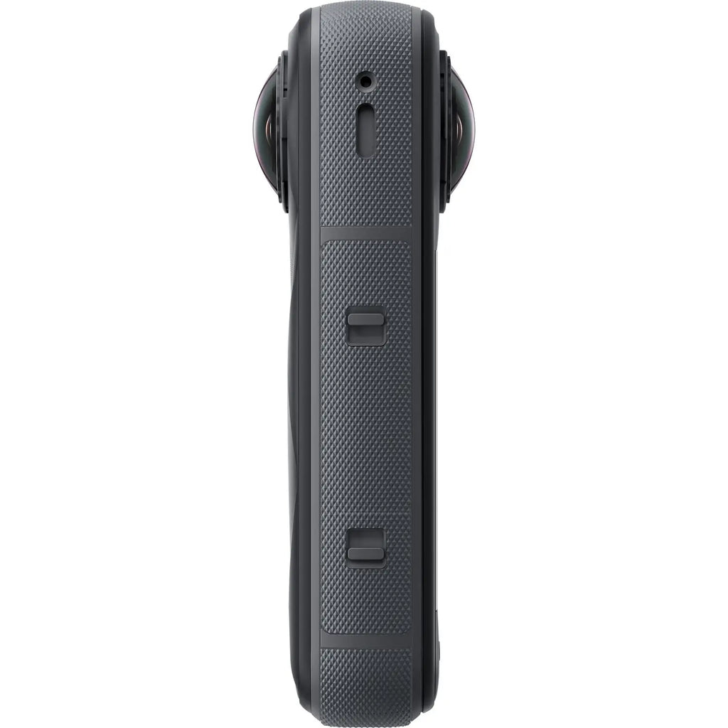 SJCAM Camera de ação á prova d'água X5- 8k projetada em colaboração com leica, chips al d / 85258929  / X5