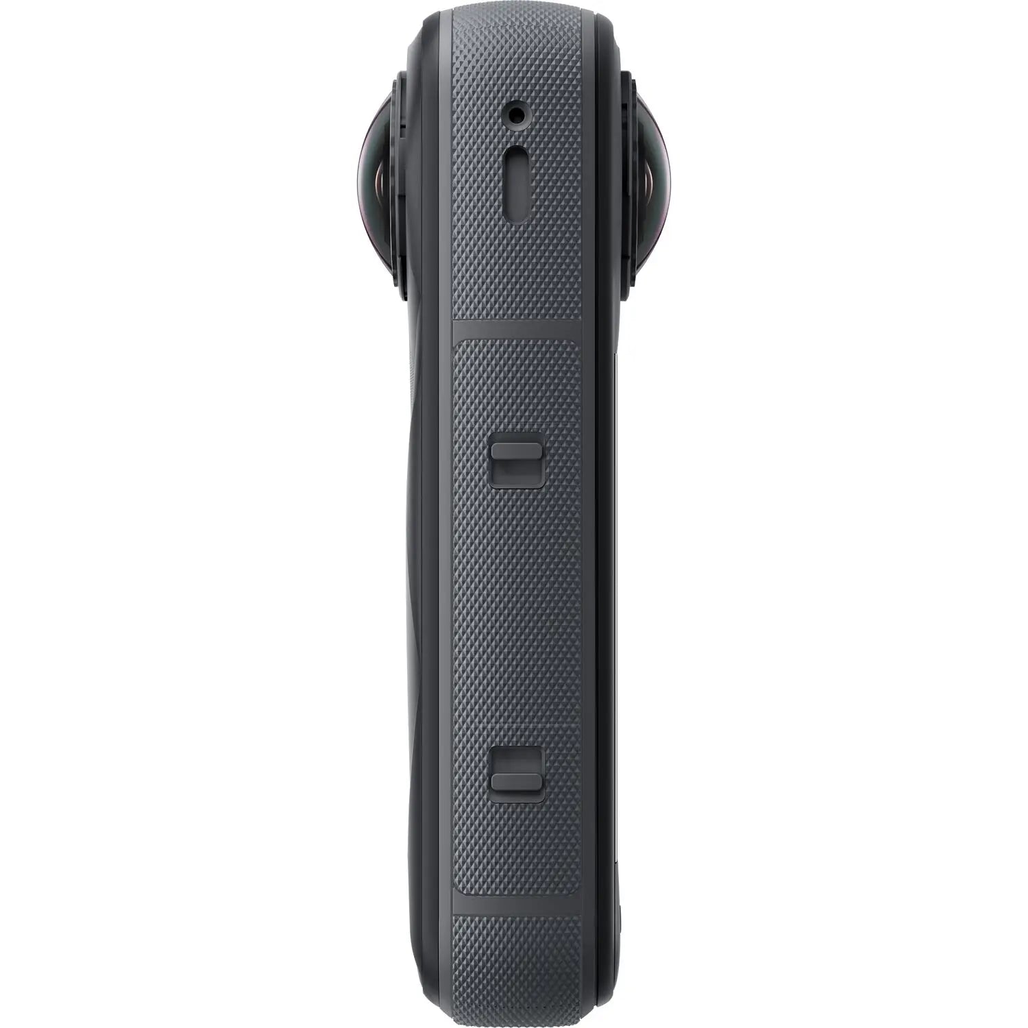 SJCAM Camera de ação á prova d'água X5- 8k projetada em colaboração com leica, chips al d / 85258929  / X5