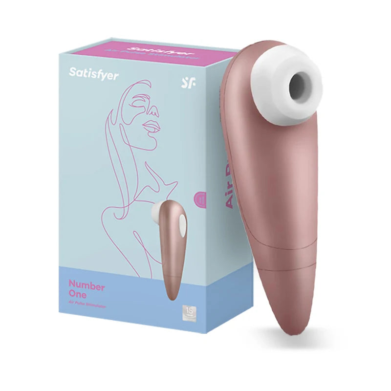 Alemão satisfyer sexo brinquedo vibrador clitóris estimulador silicone vibrador mamilo otário uyo vibradores para mulheres otário clitóris
