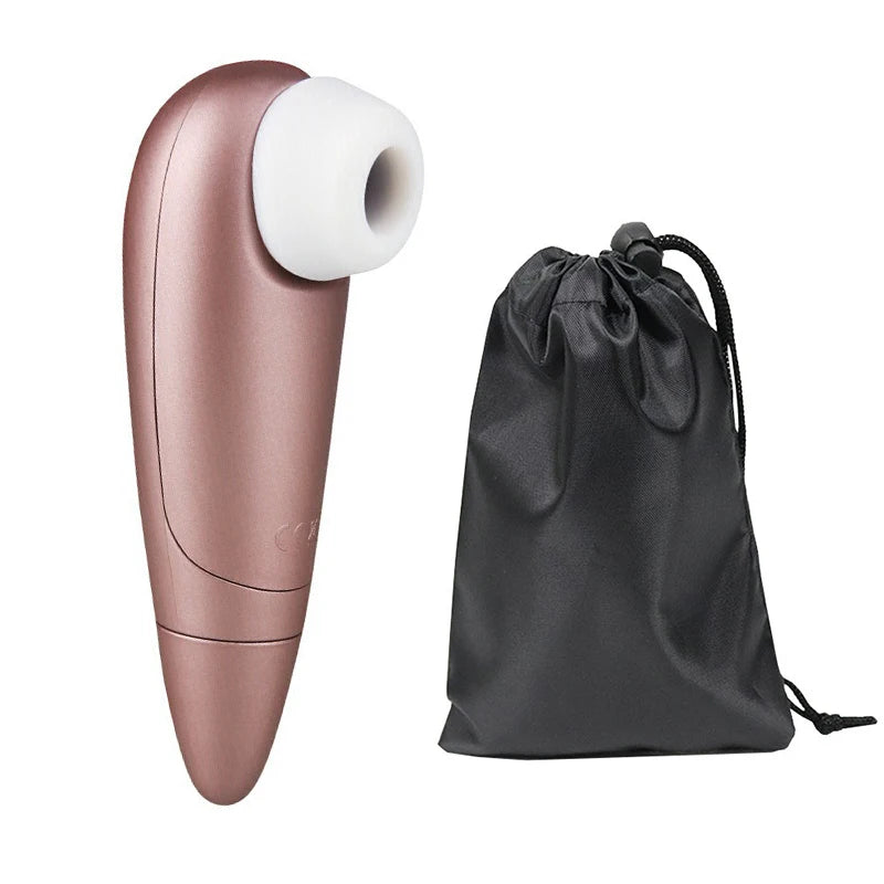 Alemão satisfyer sexo brinquedo vibrador clitóris estimulador silicone vibrador mamilo otário uyo vibradores para mulheres otário clitóris