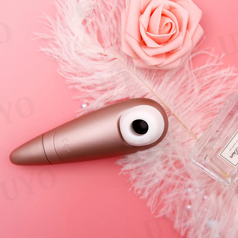 Alemão satisfyer sexo brinquedo vibrador clitóris estimulador silicone vibrador mamilo otário uyo vibradores para mulheres otário clitóris