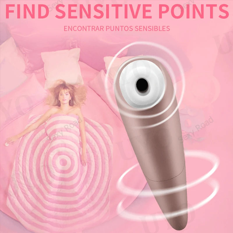 Alemão satisfyer sexo brinquedo vibrador clitóris estimulador silicone vibrador mamilo otário uyo vibradores para mulheres otário clitóris