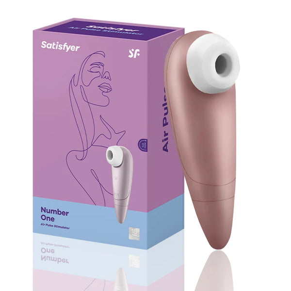Alemão satisfyer sexo brinquedo vibrador clitóris estimulador silicone vibrador mamilo otário uyo vibradores para mulheres otário clitóris