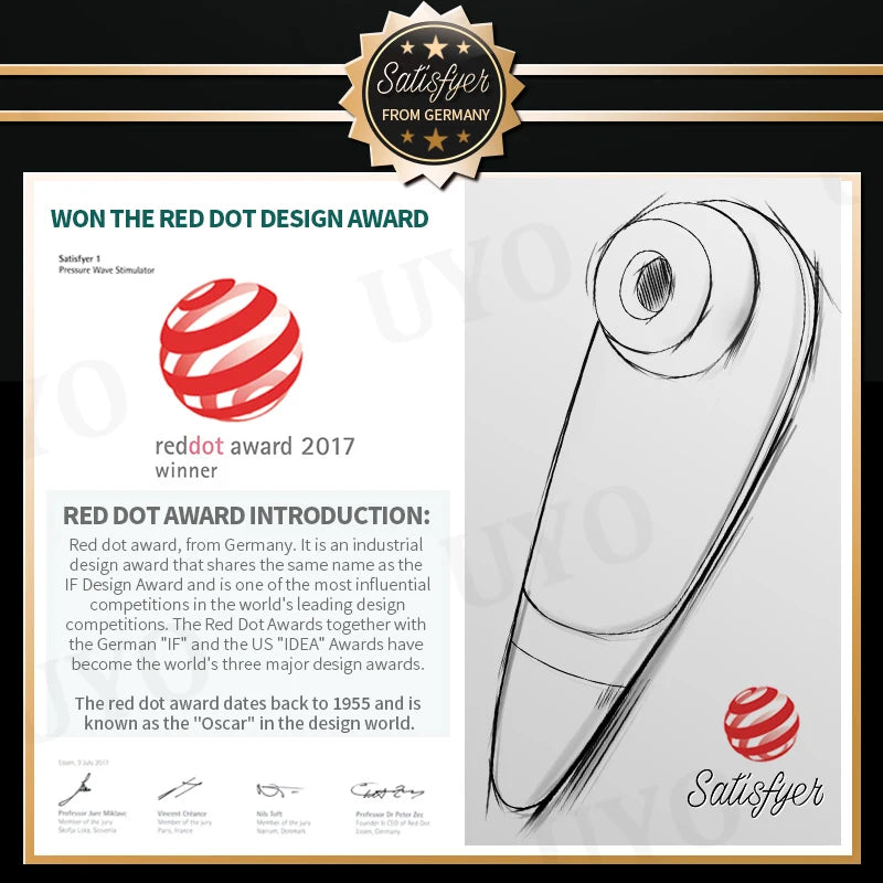 Alemão satisfyer sexo brinquedo vibrador clitóris estimulador silicone vibrador mamilo otário uyo vibradores para mulheres otário clitóris