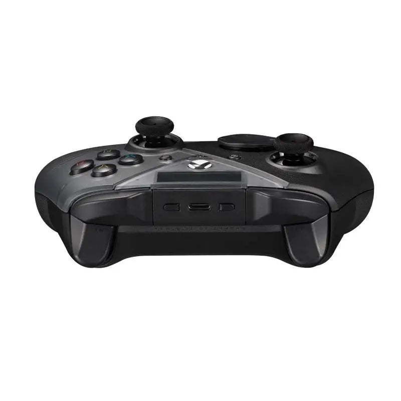 Asus-Rog 2.4G Wireless Gamepad, Raikiri Pro, Controladores de Jogo Oled, Conexão Versátil, Adequado para Xbox Series X, PC Gamer