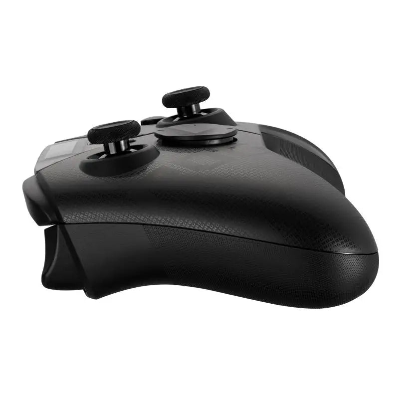 Asus-Rog 2.4G Wireless Gamepad, Raikiri Pro, Controladores de Jogo Oled, Conexão Versátil, Adequado para Xbox Series X, PC Gamer