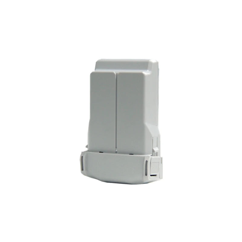Bateria para Mini 4 Pro Series Drone, 3850mAh Tempo de Voo, 47 Minutos, Compatível com Mini 3, 3 Pro Series, Plus