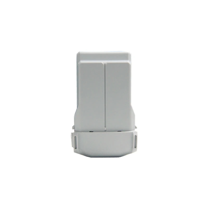 Bateria para Mini 4 Pro Series Drone, 3850mAh Tempo de Voo, 47 Minutos, Compatível com Mini 3, 3 Pro Series, Plus