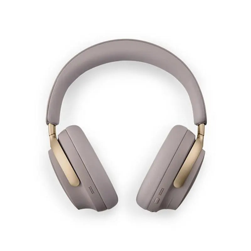 Bose QuietComfort ruído cancelamento fones de ouvido Ultra cabeça montada, sem fio Bluetooth redução do ruído, original