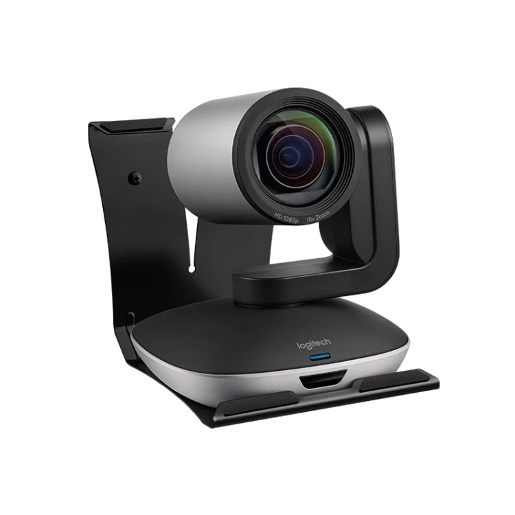 Cc3500e hd 1080p transmissão ao vivo hd webcam para câmera de teleconferência de negócios de vídeo de classe on-line