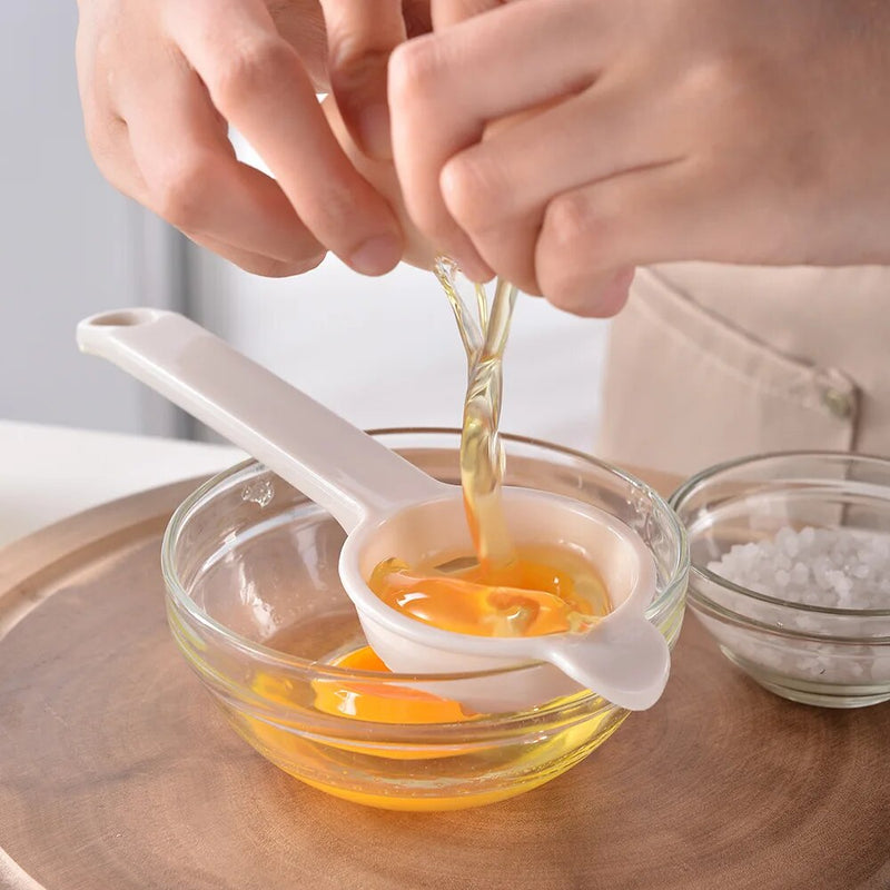 Conjunto de utensílios de cozinha de silicone resistente ao calor, utensílios de cozinha antiaderentes, ferramentas de cozimento com caixa de armazenamento, 14 peças