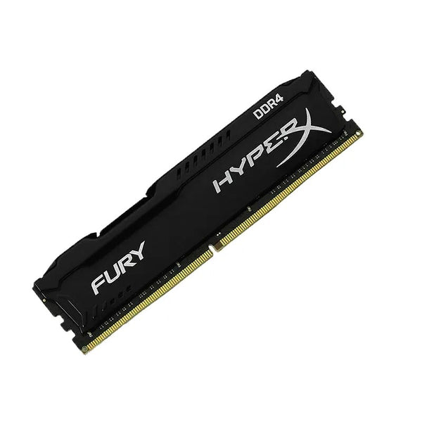 DDR3 4GB 8GB RAM DDR4 8GB 16GB 2666 3200MHz PC4 21300 25600 Desktop Memory Single Module 1.2V 288PIN DIMM Memória ram